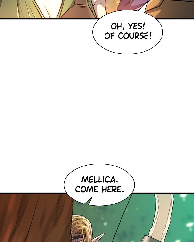 The Greatest Estate Developer Chapter 63