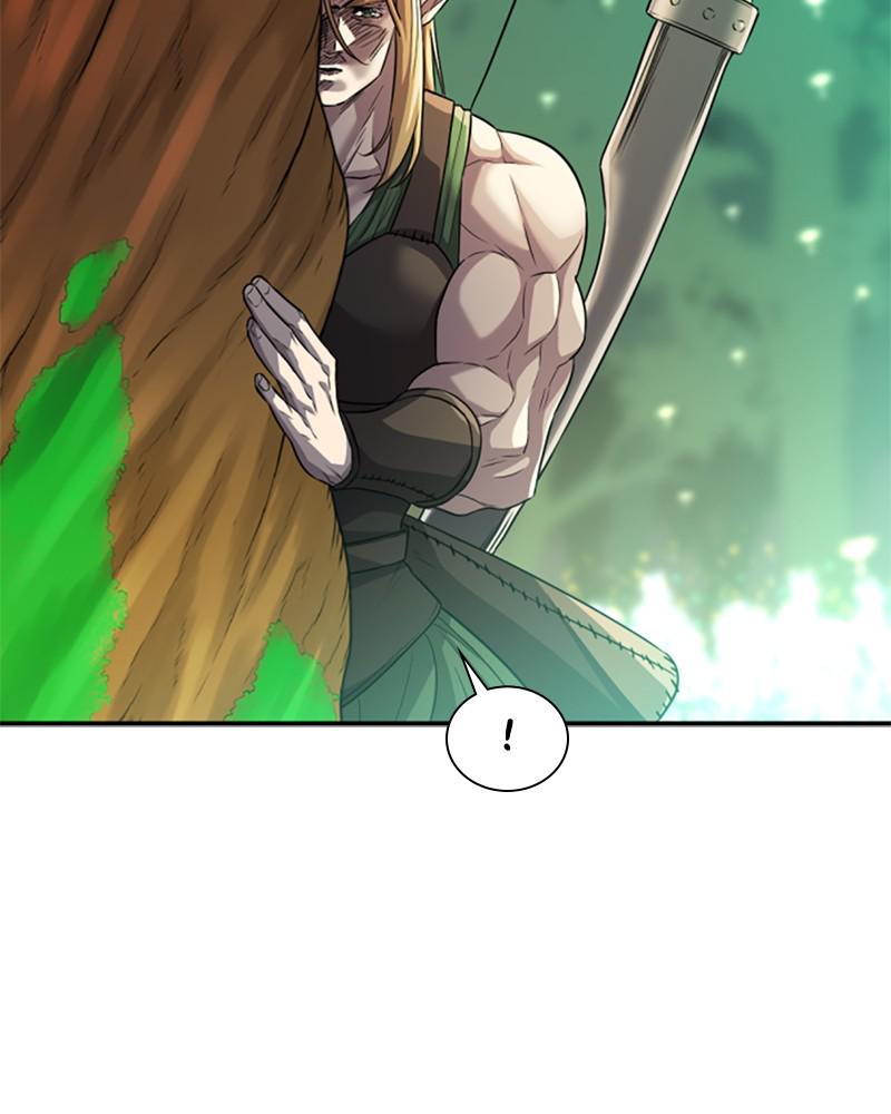 The Greatest Estate Developer Chapter 63