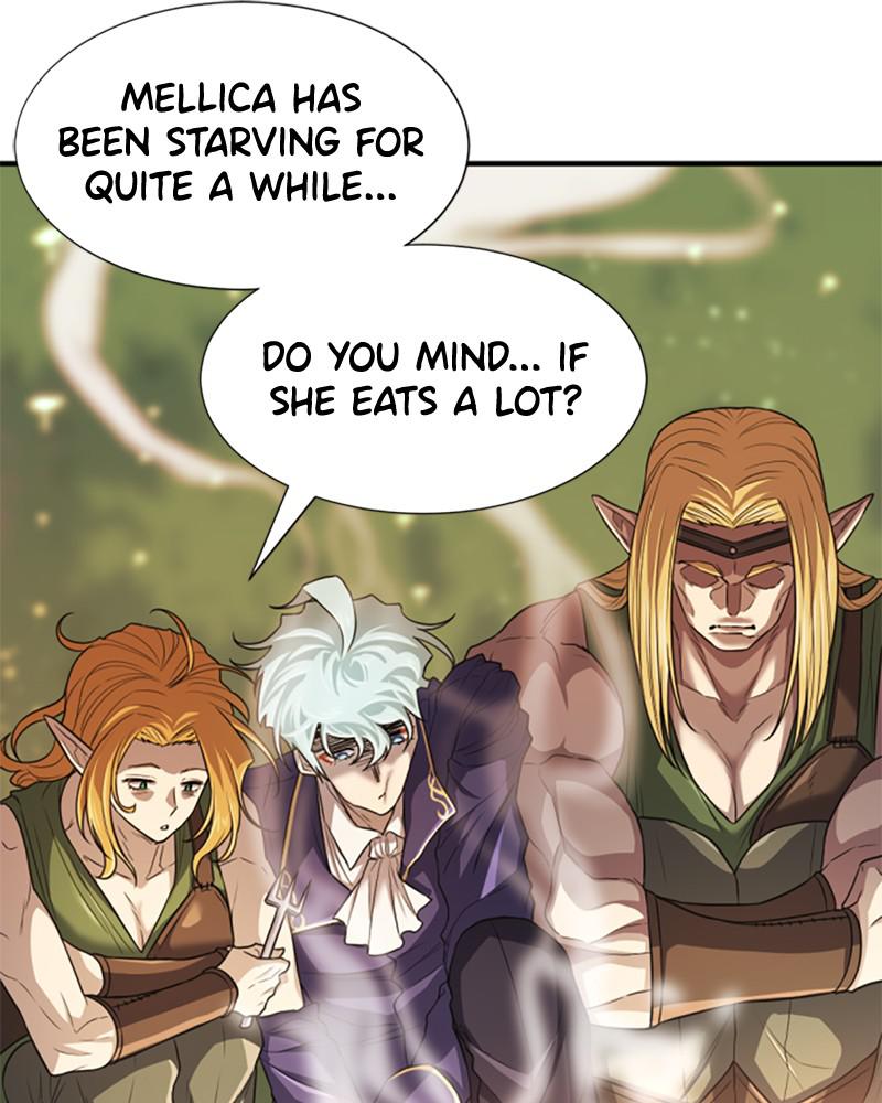 The Greatest Estate Developer Chapter 63