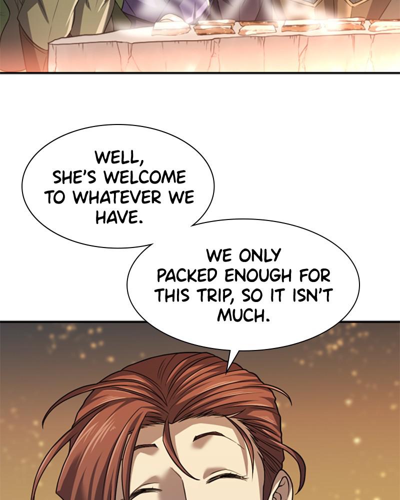 The Greatest Estate Developer Chapter 63