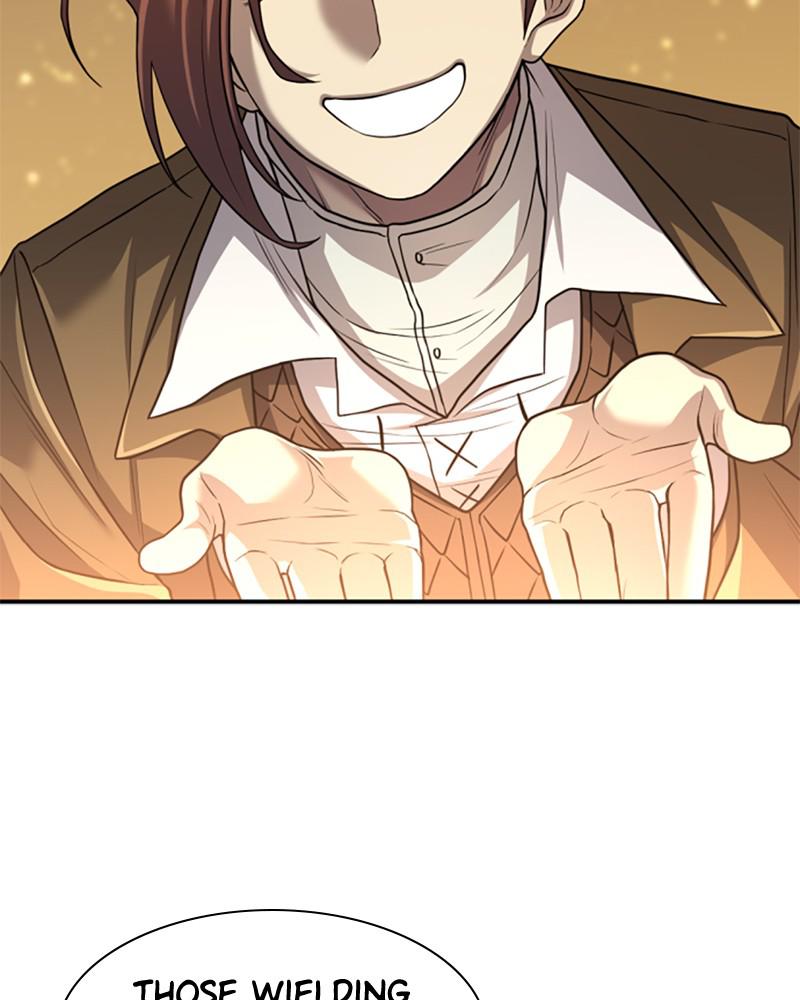 The Greatest Estate Developer Chapter 63