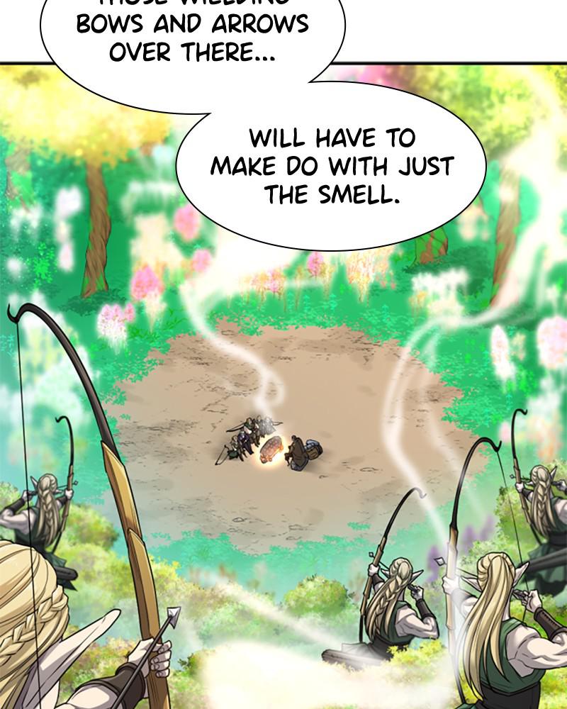 The Greatest Estate Developer Chapter 63