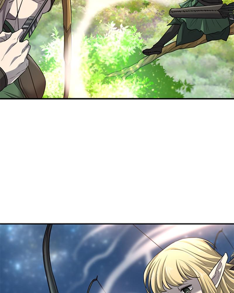 The Greatest Estate Developer Chapter 63