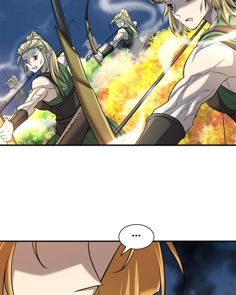 The Greatest Estate Developer Chapter 63