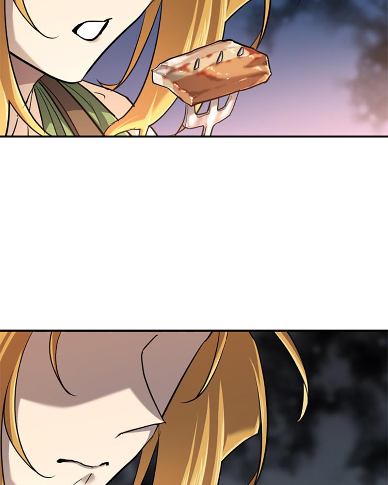 The Greatest Estate Developer Chapter 63