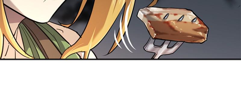 The Greatest Estate Developer Chapter 63