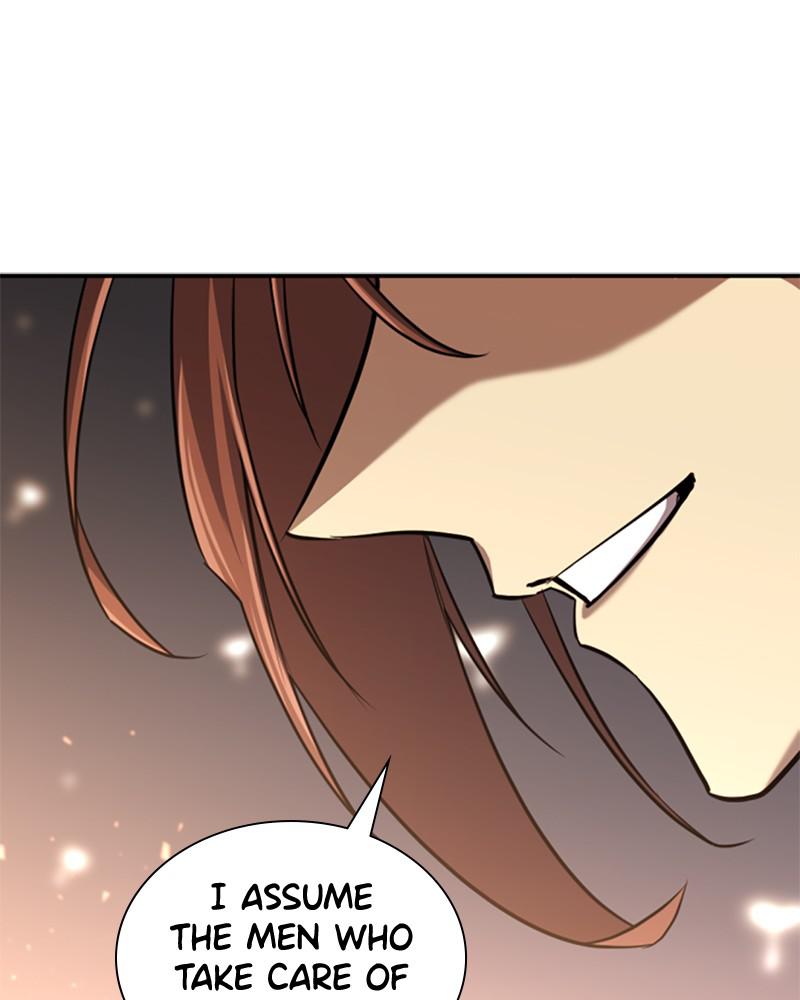 The Greatest Estate Developer Chapter 63