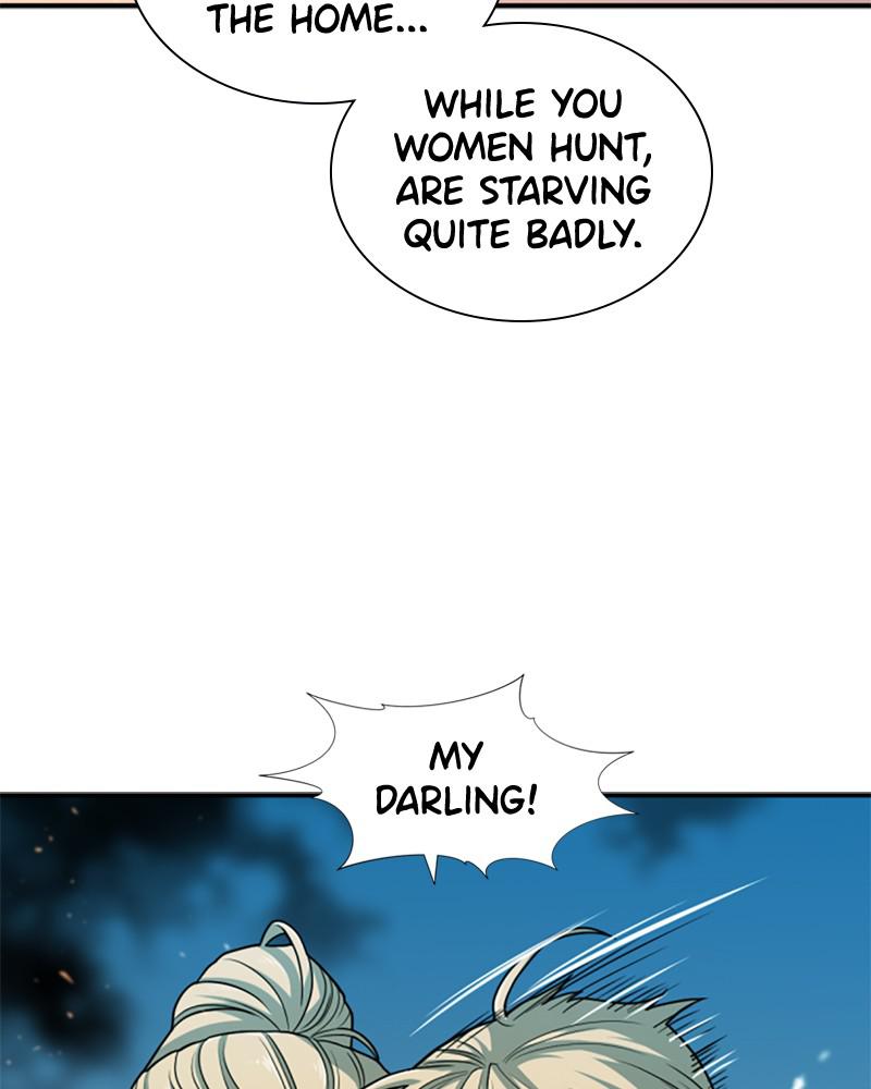 The Greatest Estate Developer Chapter 63