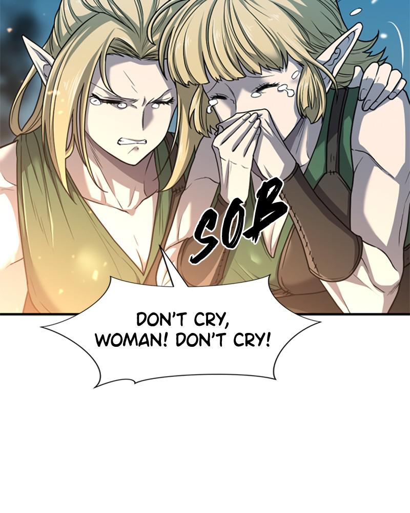 The Greatest Estate Developer Chapter 63