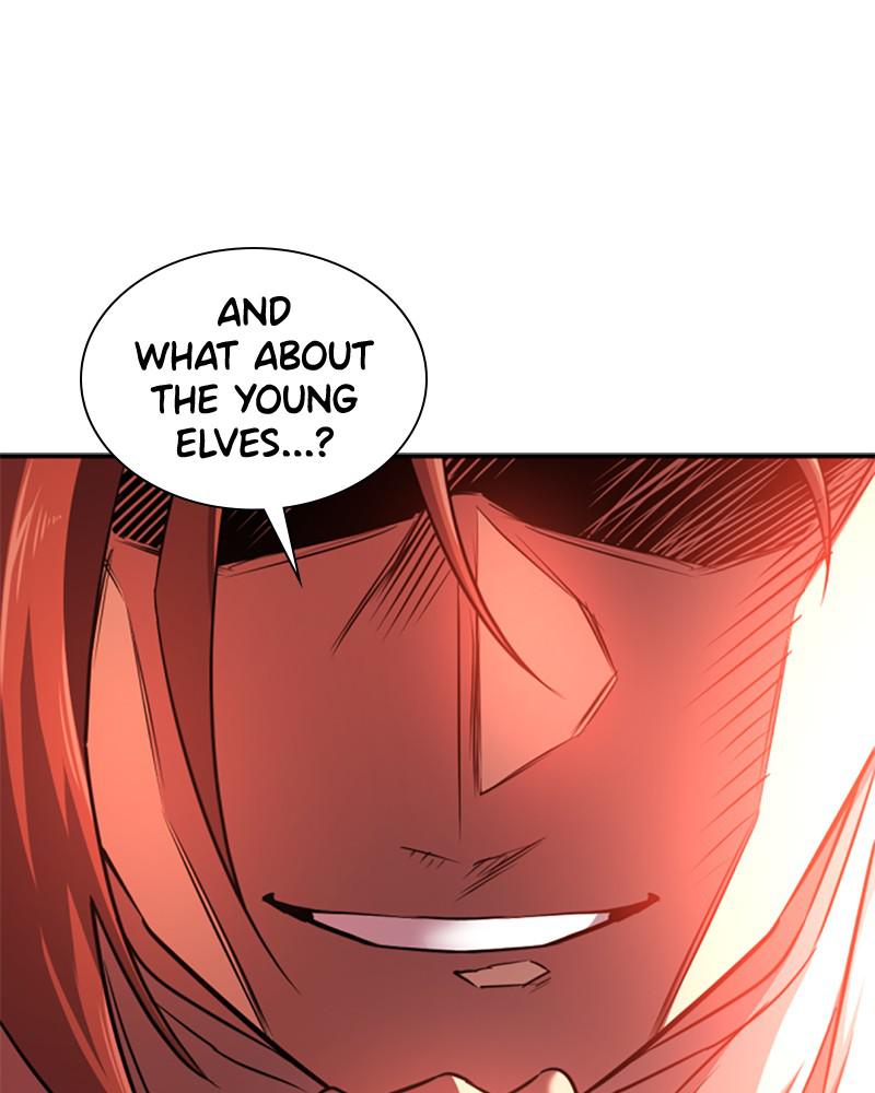 The Greatest Estate Developer Chapter 63