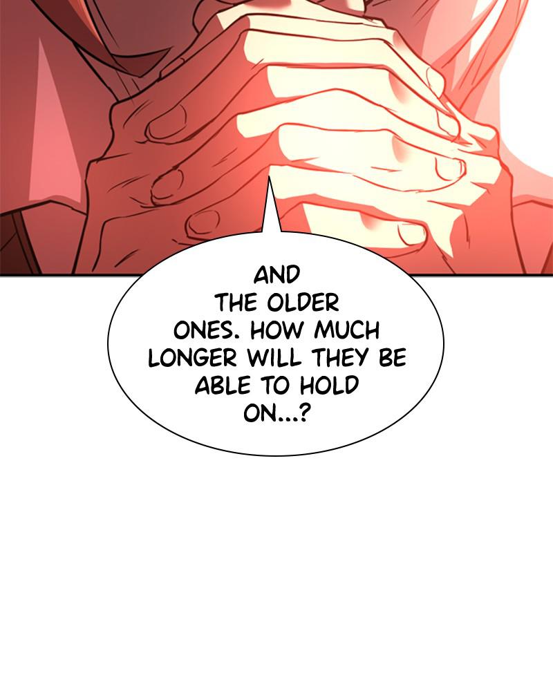 The Greatest Estate Developer Chapter 63