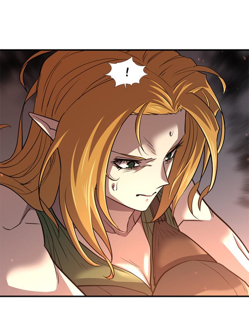 The Greatest Estate Developer Chapter 63