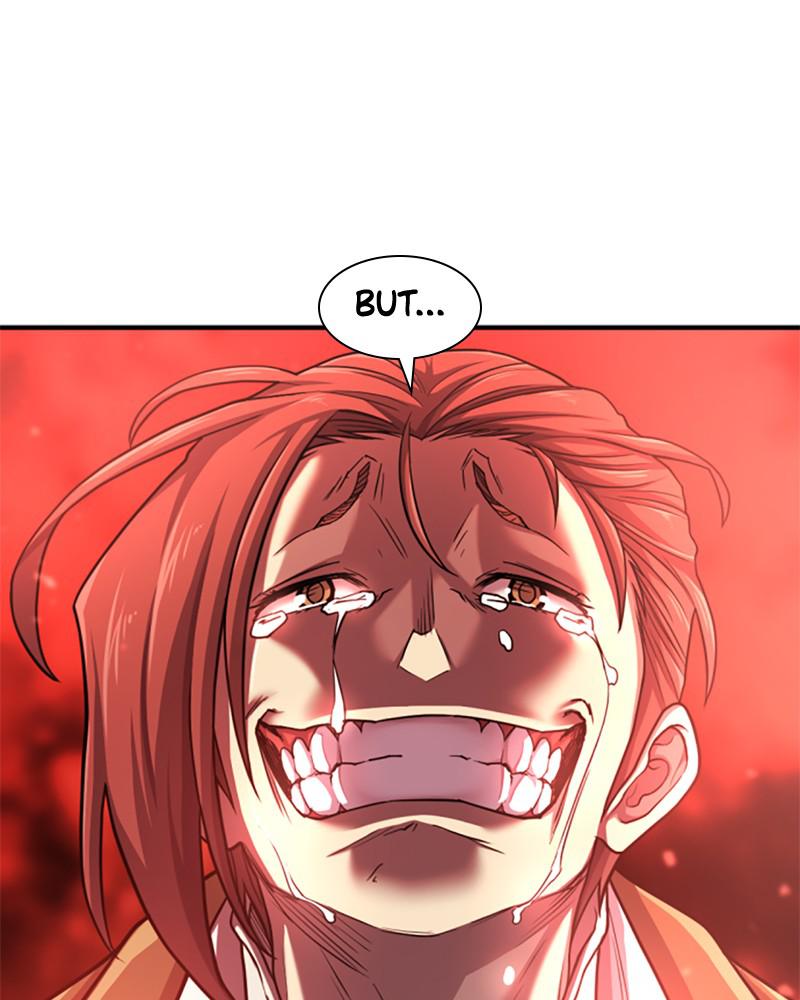 The Greatest Estate Developer Chapter 63