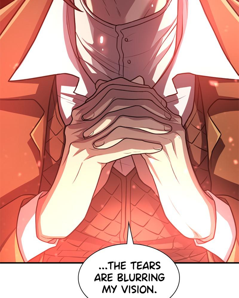 The Greatest Estate Developer Chapter 63