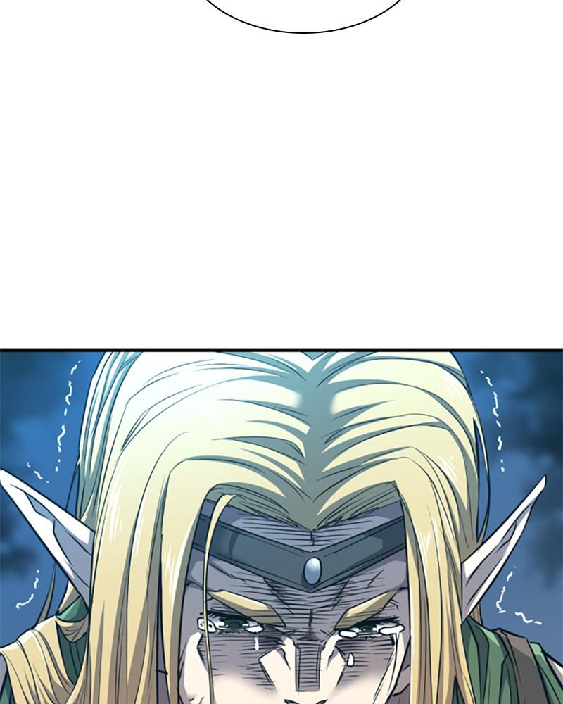 The Greatest Estate Developer Chapter 63