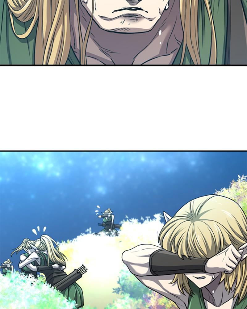 The Greatest Estate Developer Chapter 63