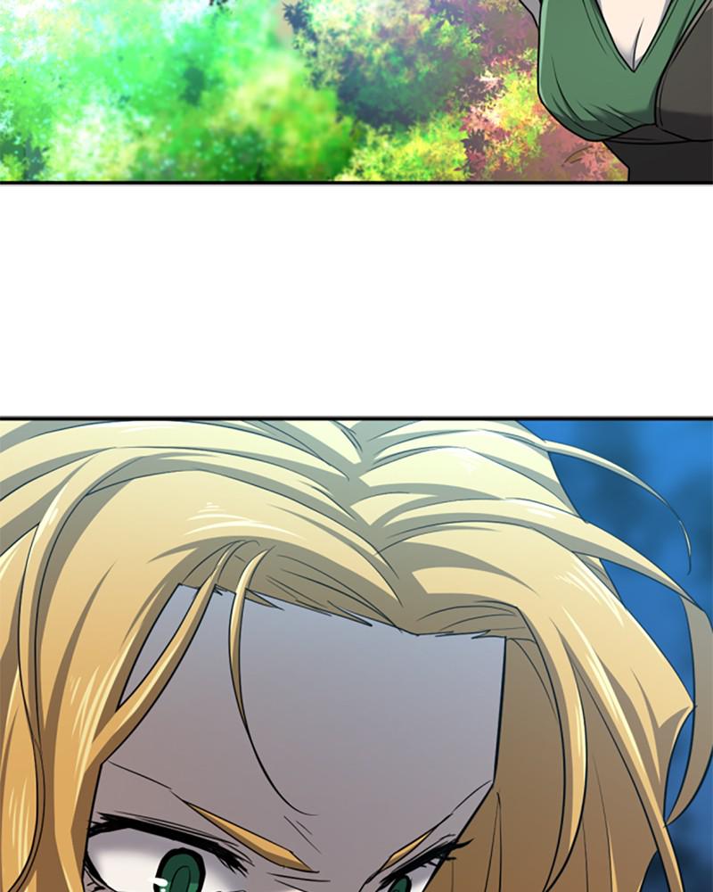 The Greatest Estate Developer Chapter 63