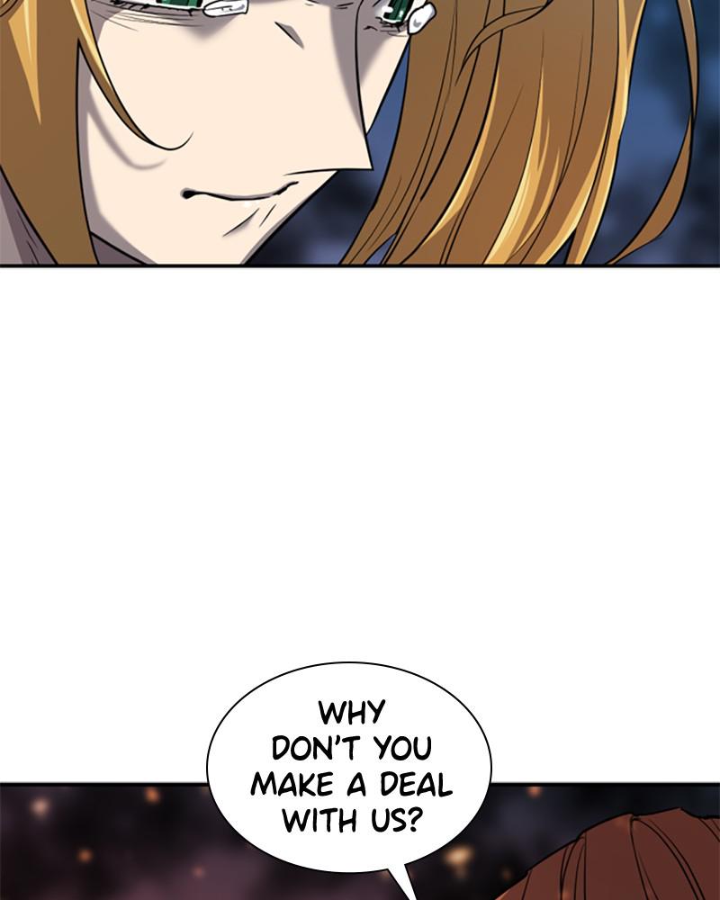 The Greatest Estate Developer Chapter 63