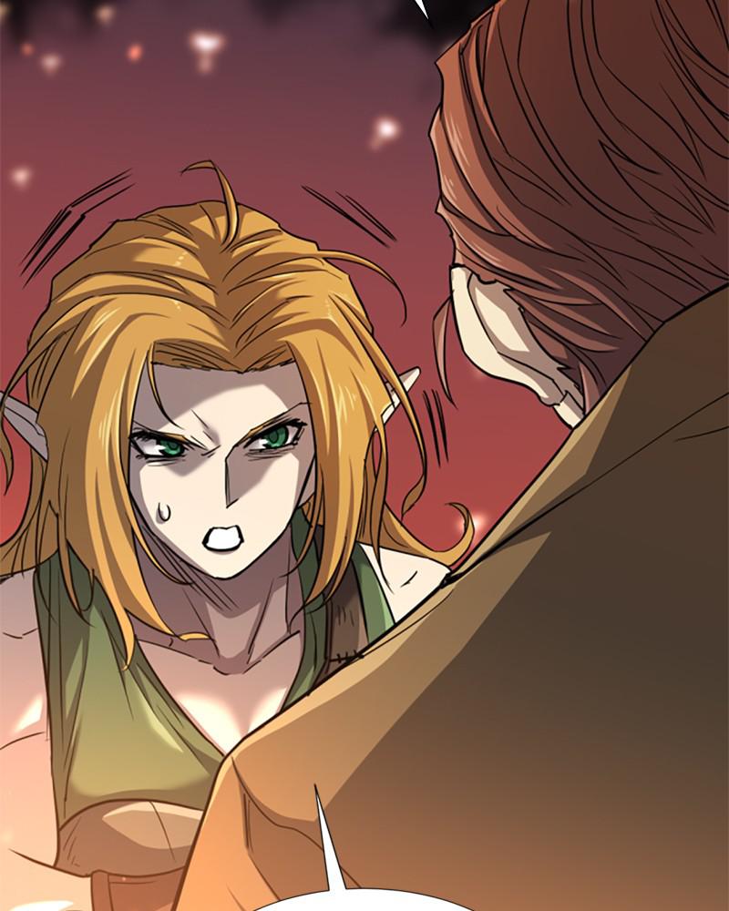 The Greatest Estate Developer Chapter 63