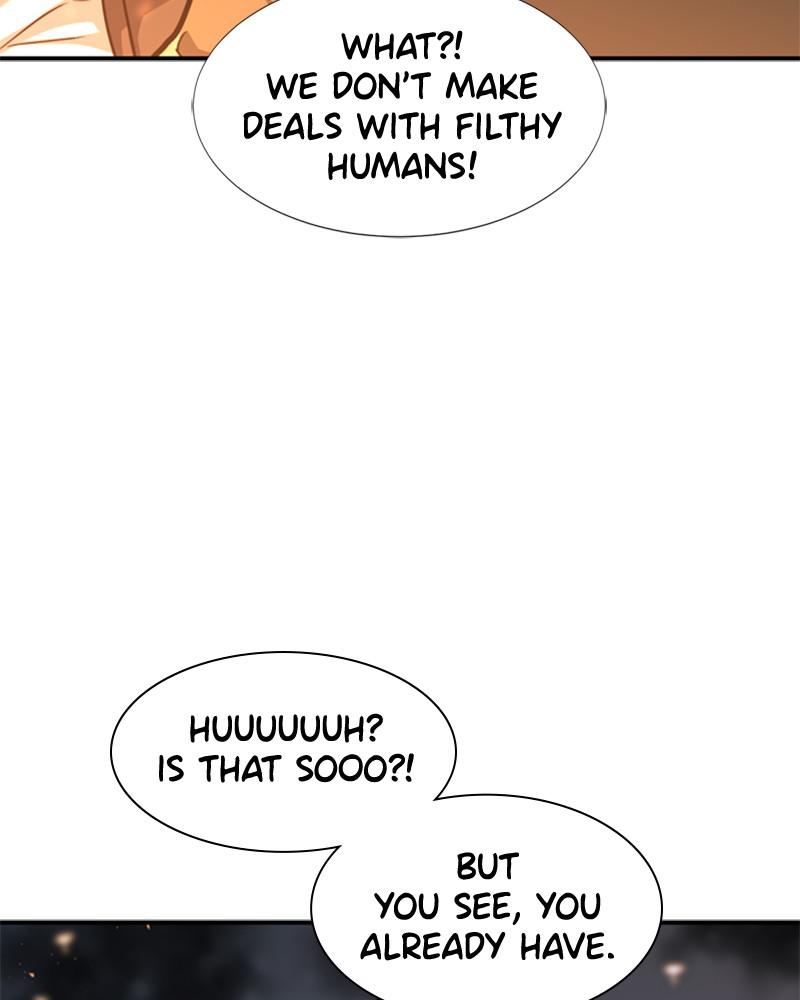 The Greatest Estate Developer Chapter 63