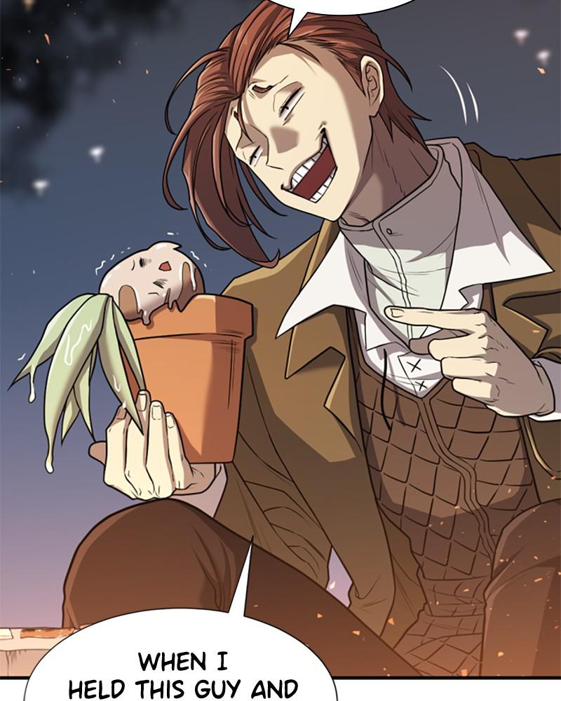 The Greatest Estate Developer Chapter 63