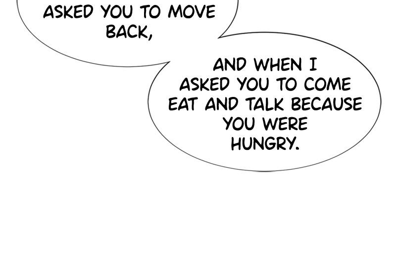 The Greatest Estate Developer Chapter 63