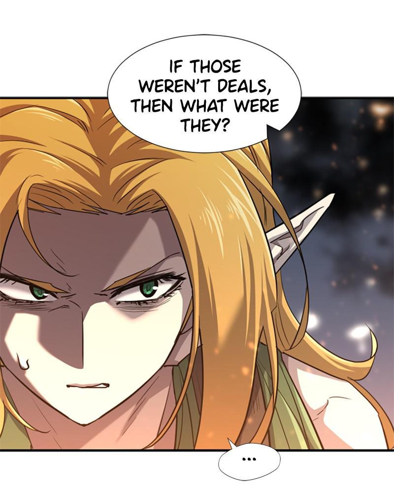 The Greatest Estate Developer Chapter 63