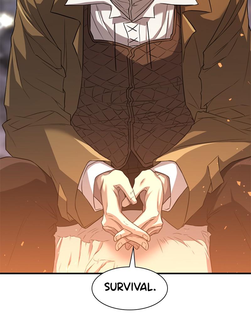 The Greatest Estate Developer Chapter 63