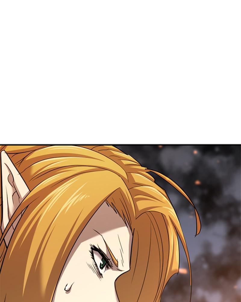 The Greatest Estate Developer Chapter 63