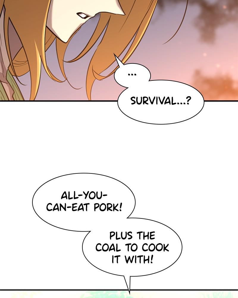 The Greatest Estate Developer Chapter 63