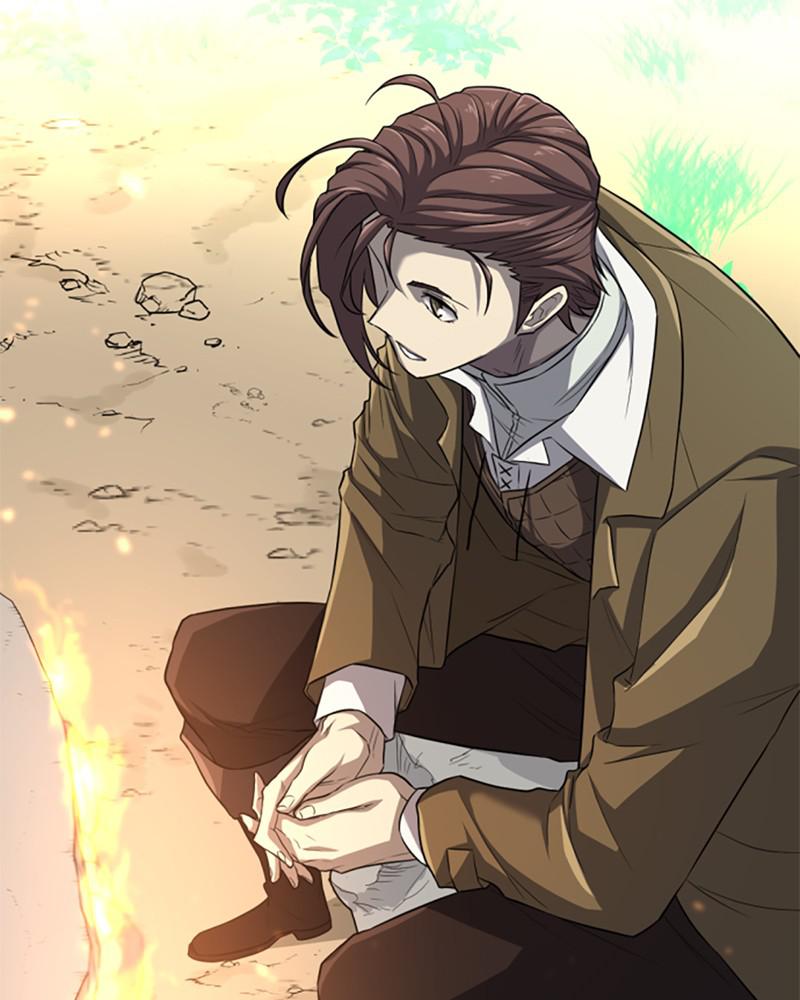 The Greatest Estate Developer Chapter 63