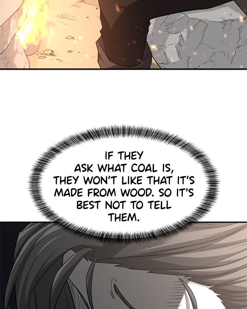 The Greatest Estate Developer Chapter 63