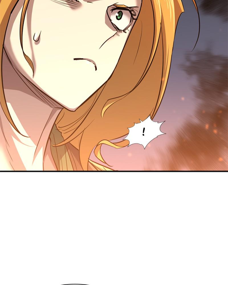 The Greatest Estate Developer Chapter 63