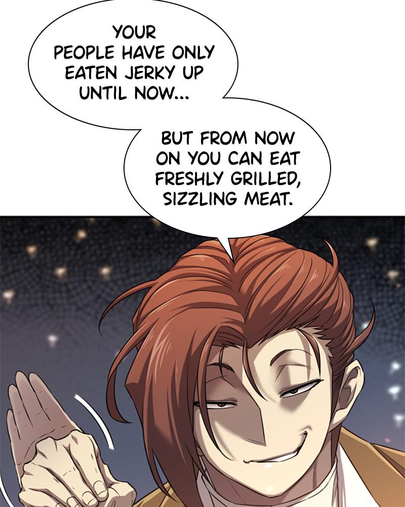 The Greatest Estate Developer Chapter 63