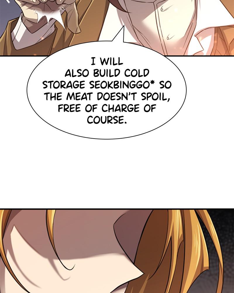 The Greatest Estate Developer Chapter 63