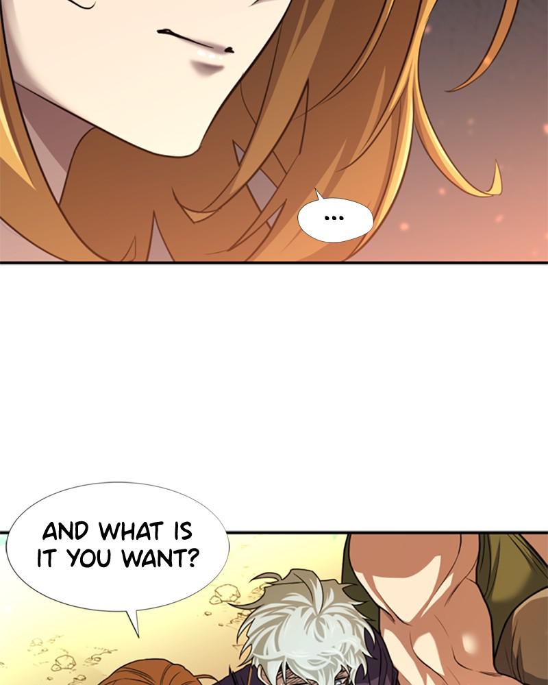 The Greatest Estate Developer Chapter 63