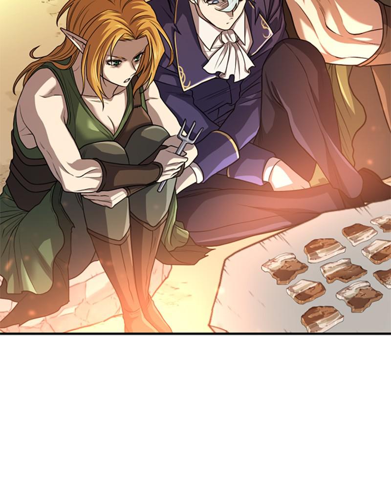 The Greatest Estate Developer Chapter 63