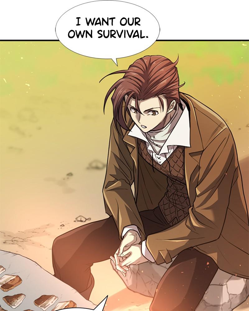 The Greatest Estate Developer Chapter 63