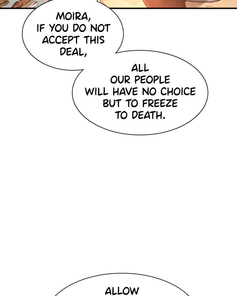 The Greatest Estate Developer Chapter 63