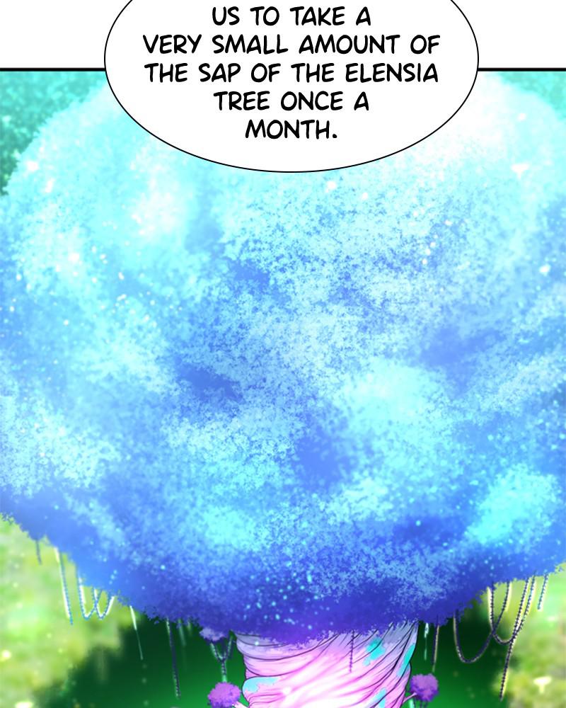 The Greatest Estate Developer Chapter 63