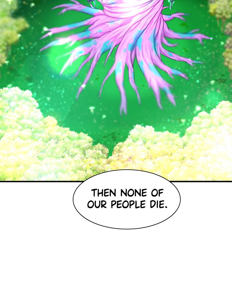 The Greatest Estate Developer Chapter 63