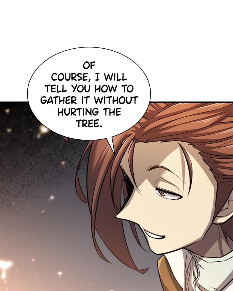 The Greatest Estate Developer Chapter 63