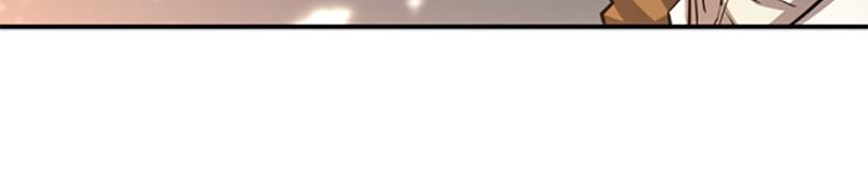 The Greatest Estate Developer Chapter 63