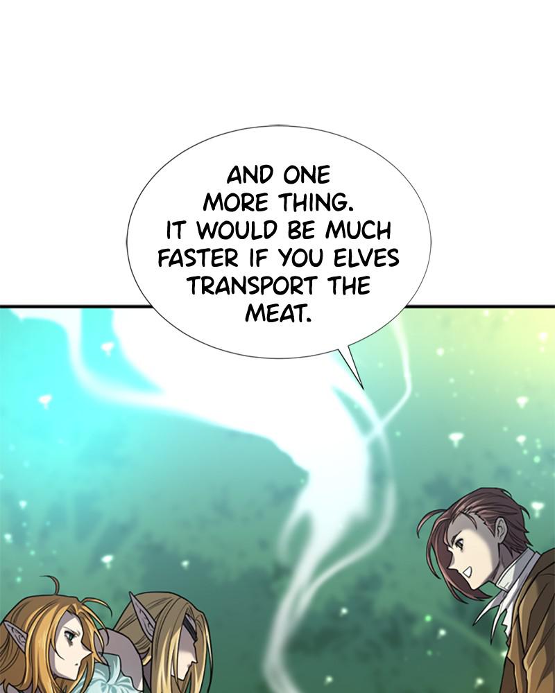 The Greatest Estate Developer Chapter 63