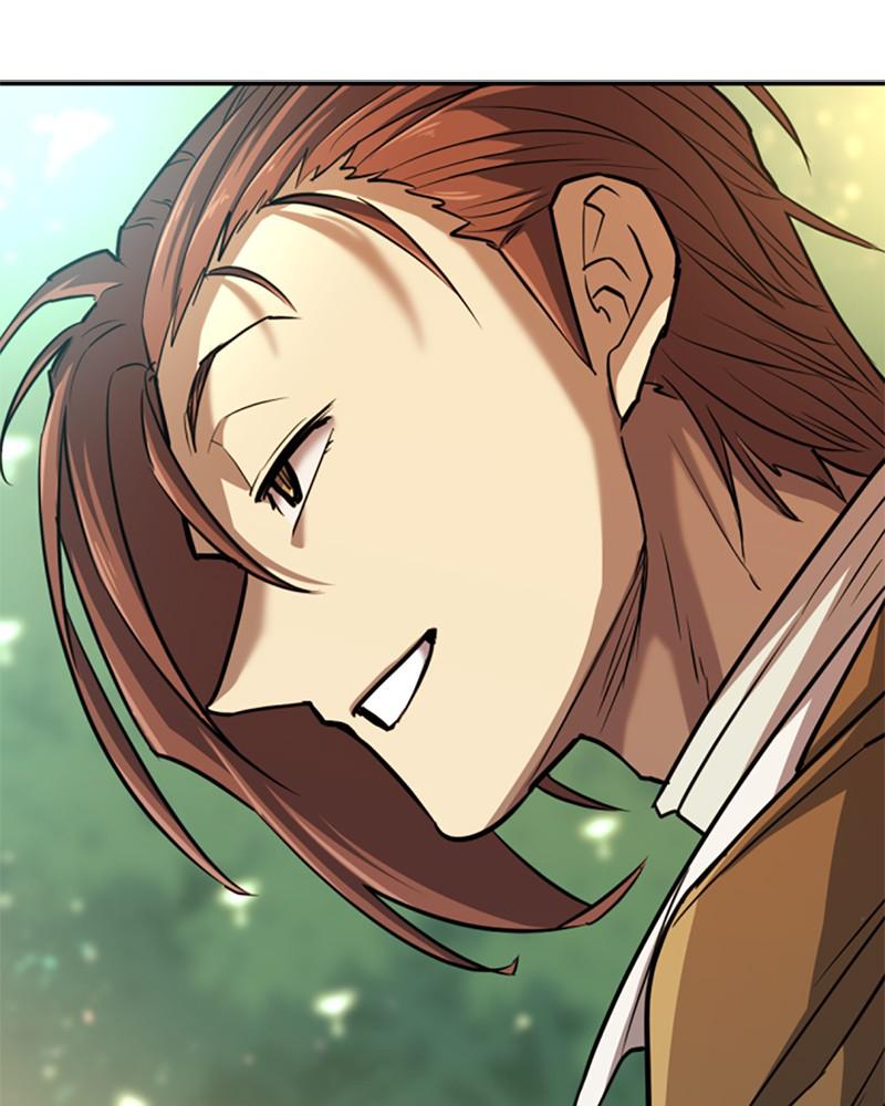 The Greatest Estate Developer Chapter 63