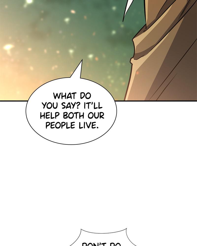 The Greatest Estate Developer Chapter 63