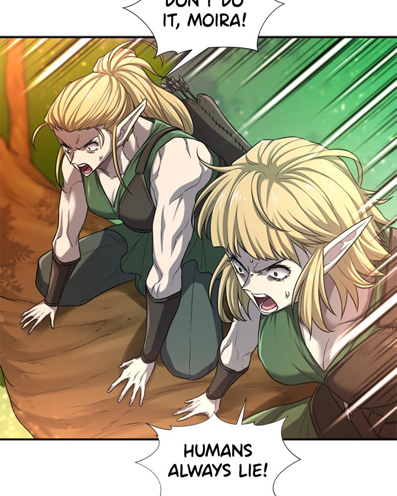 The Greatest Estate Developer Chapter 63