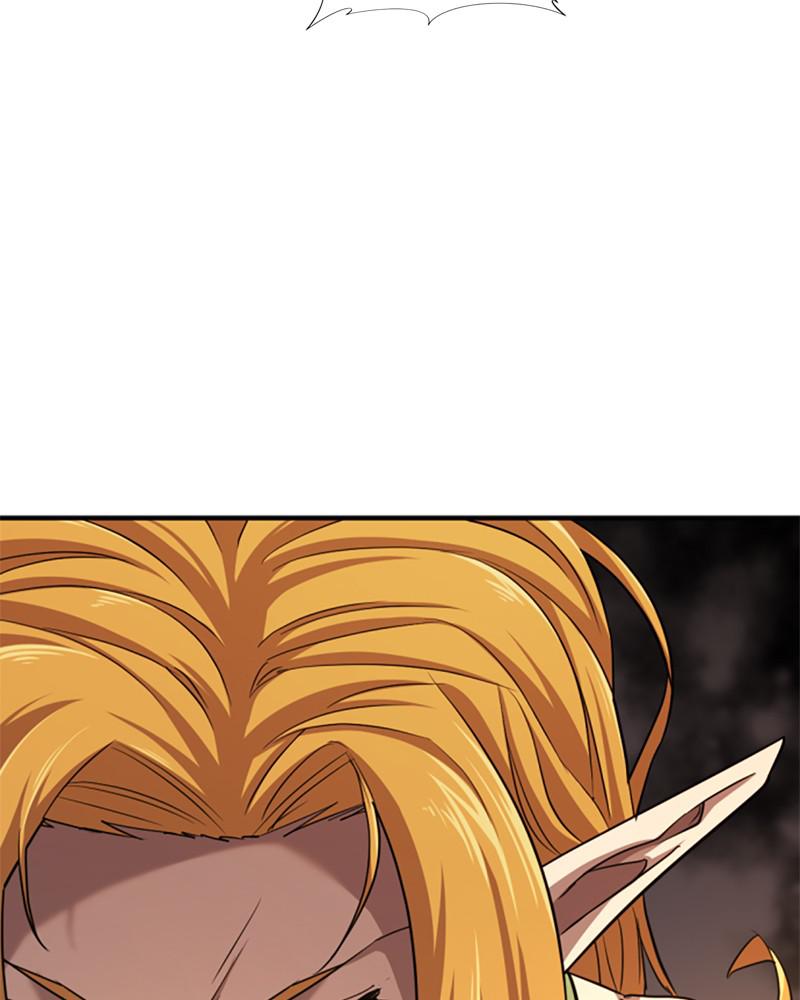 The Greatest Estate Developer Chapter 63