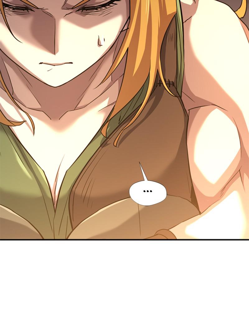 The Greatest Estate Developer Chapter 63