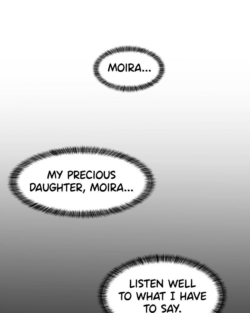 The Greatest Estate Developer Chapter 63